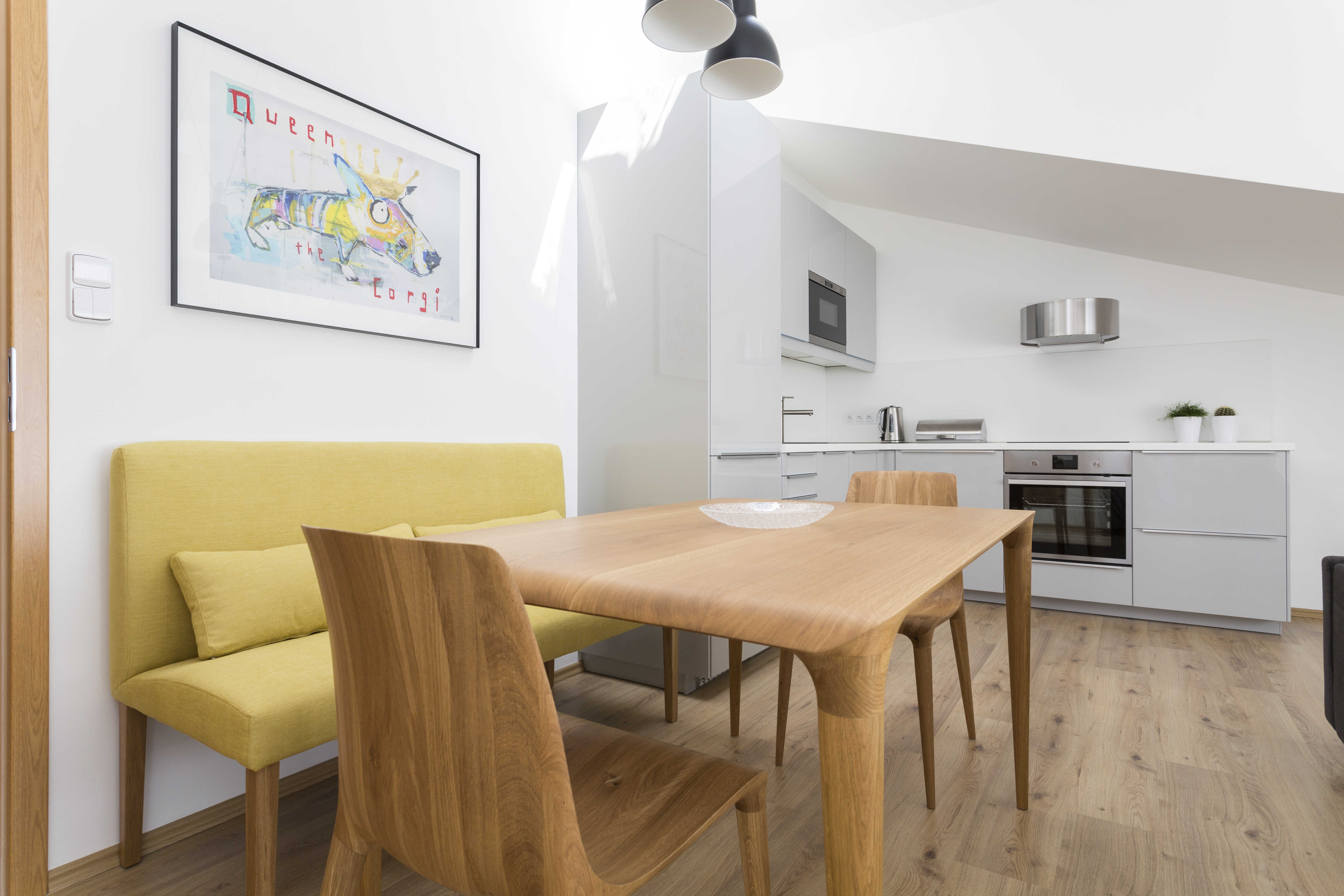 Největší riziko investora: Dlužník nebo ničitel bytu?