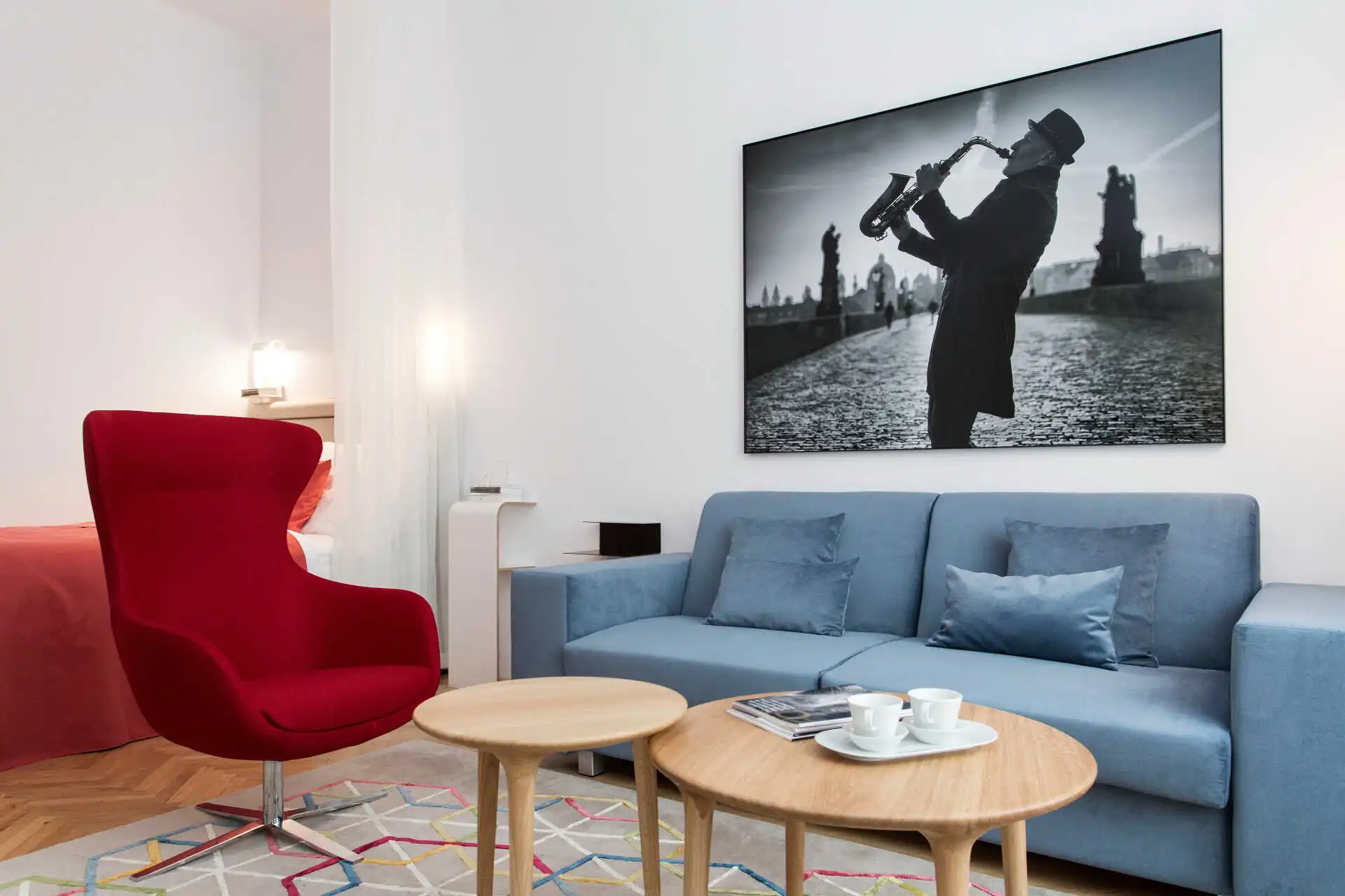 Pronajímáte byt sami? Nejčastější problémy, které vás mohou postihnout