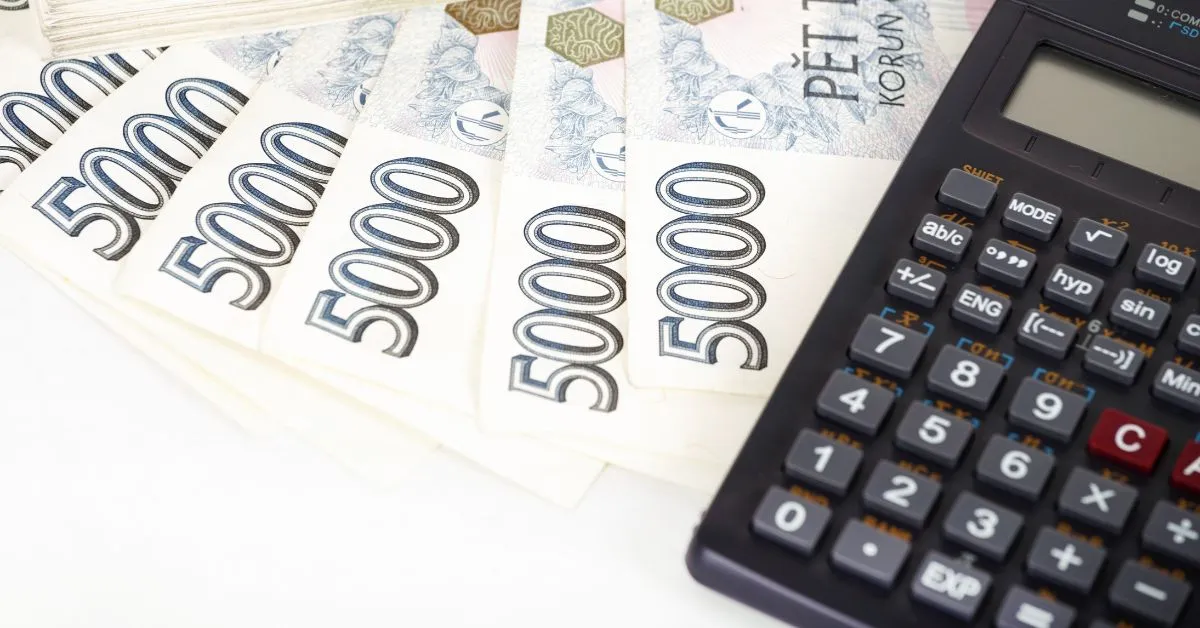 7 způsobů jak získat více peněz z pronájmu