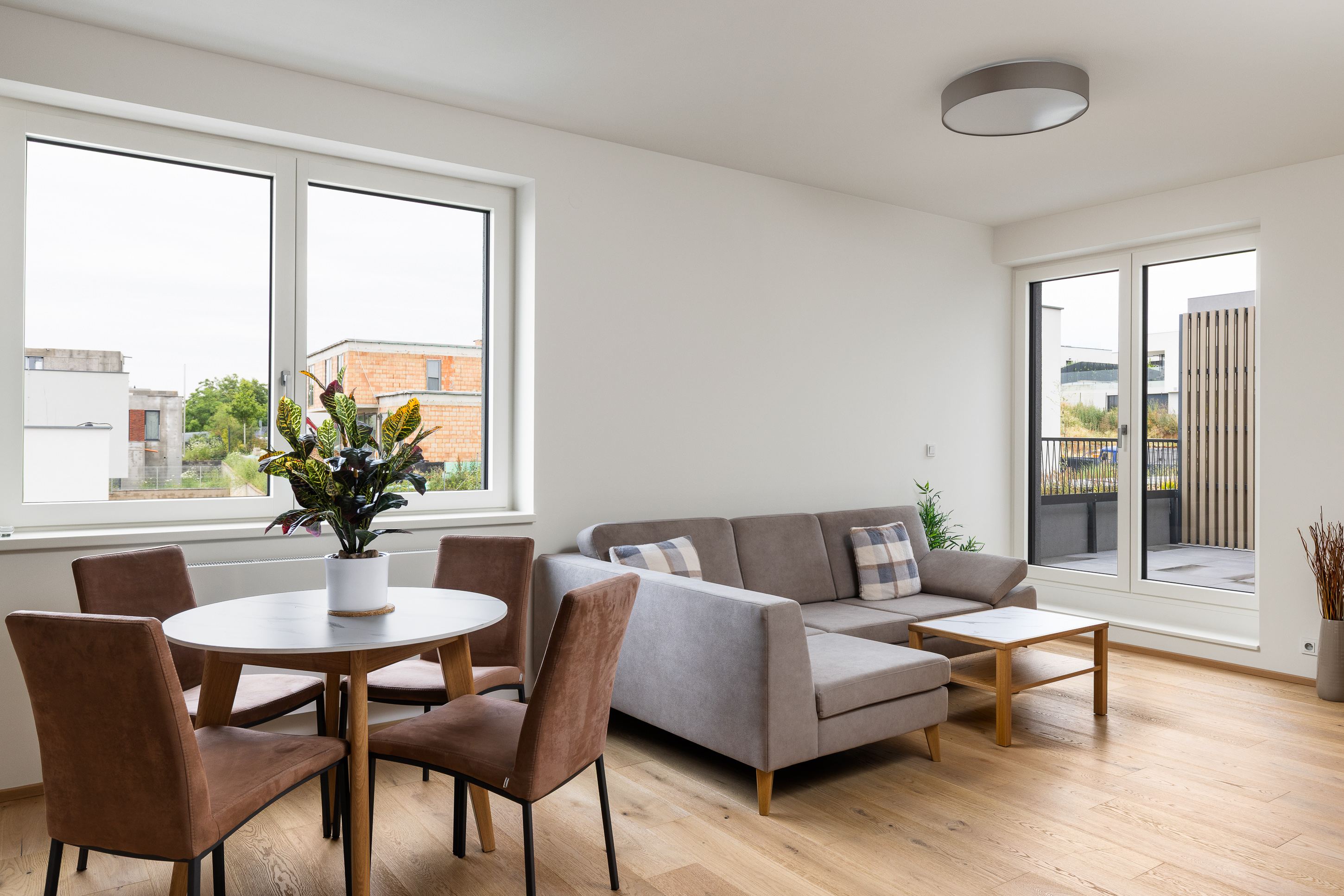 Hypotéky se rozjely naplno – proč jednat právě teď