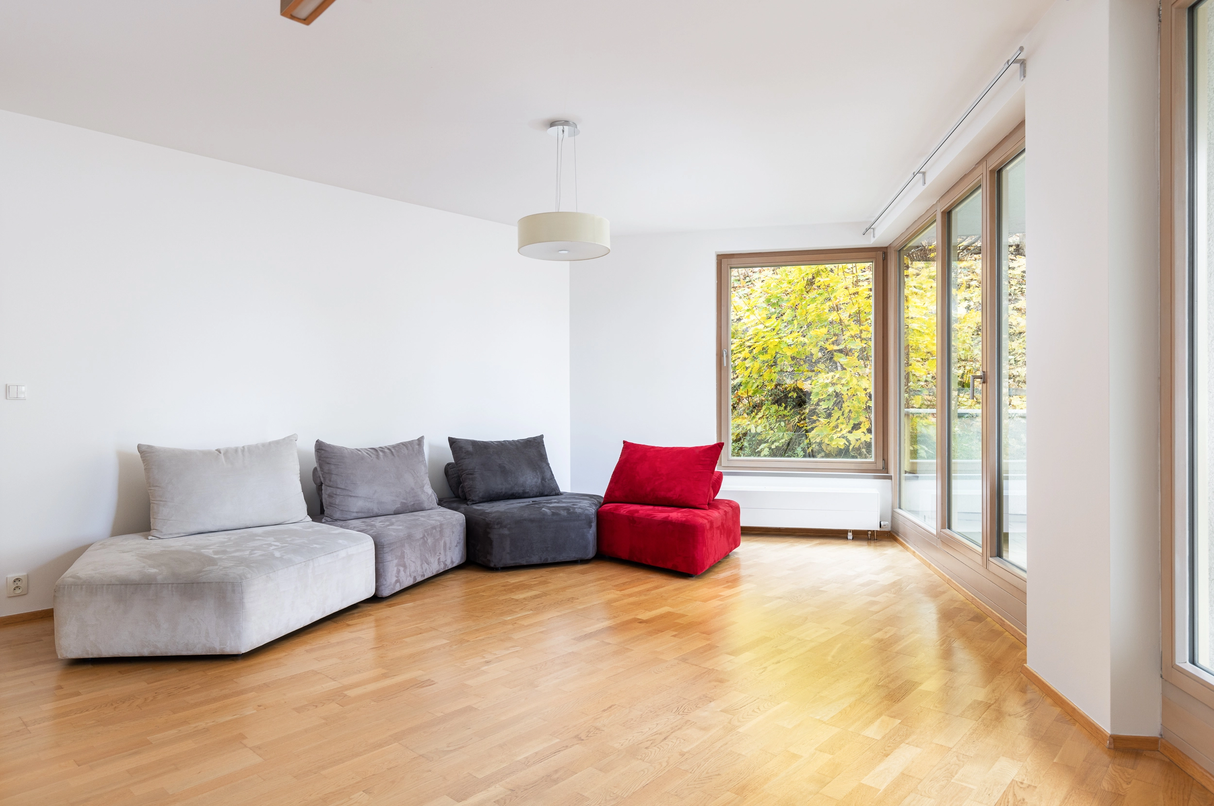 Pražský nájemní trh: Oživení po pandemii a nezastavitelný růst