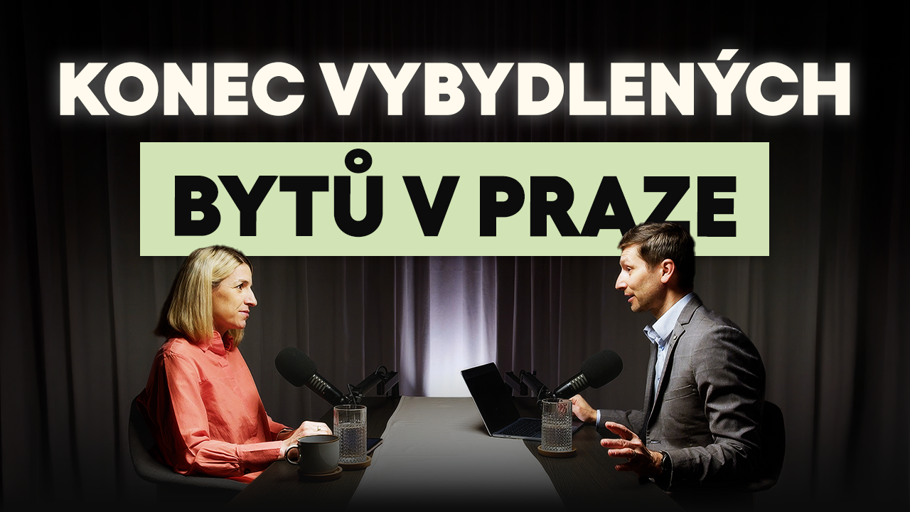 5 kroků k bezpečnému pronájmu