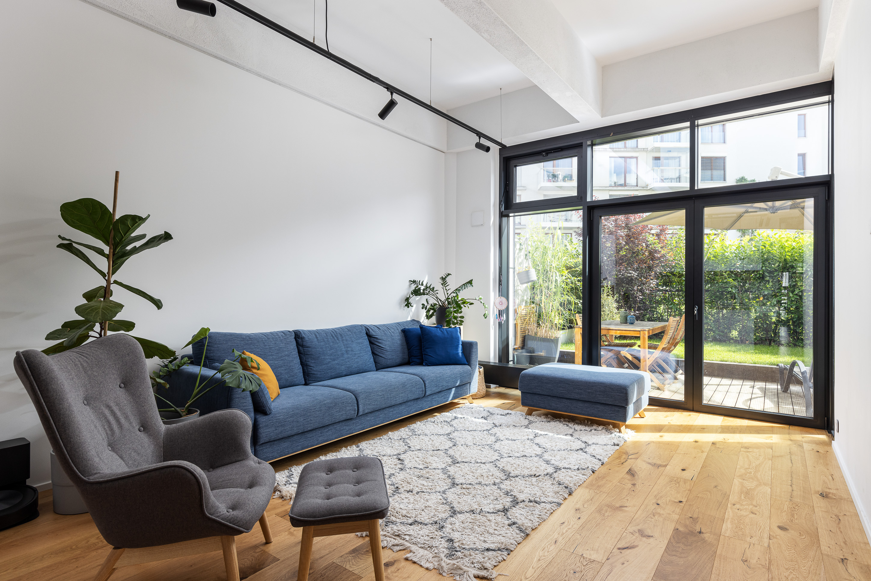 Hypotéky se rozjely naplno: kdo chce nemovitost, měl by jednat teď