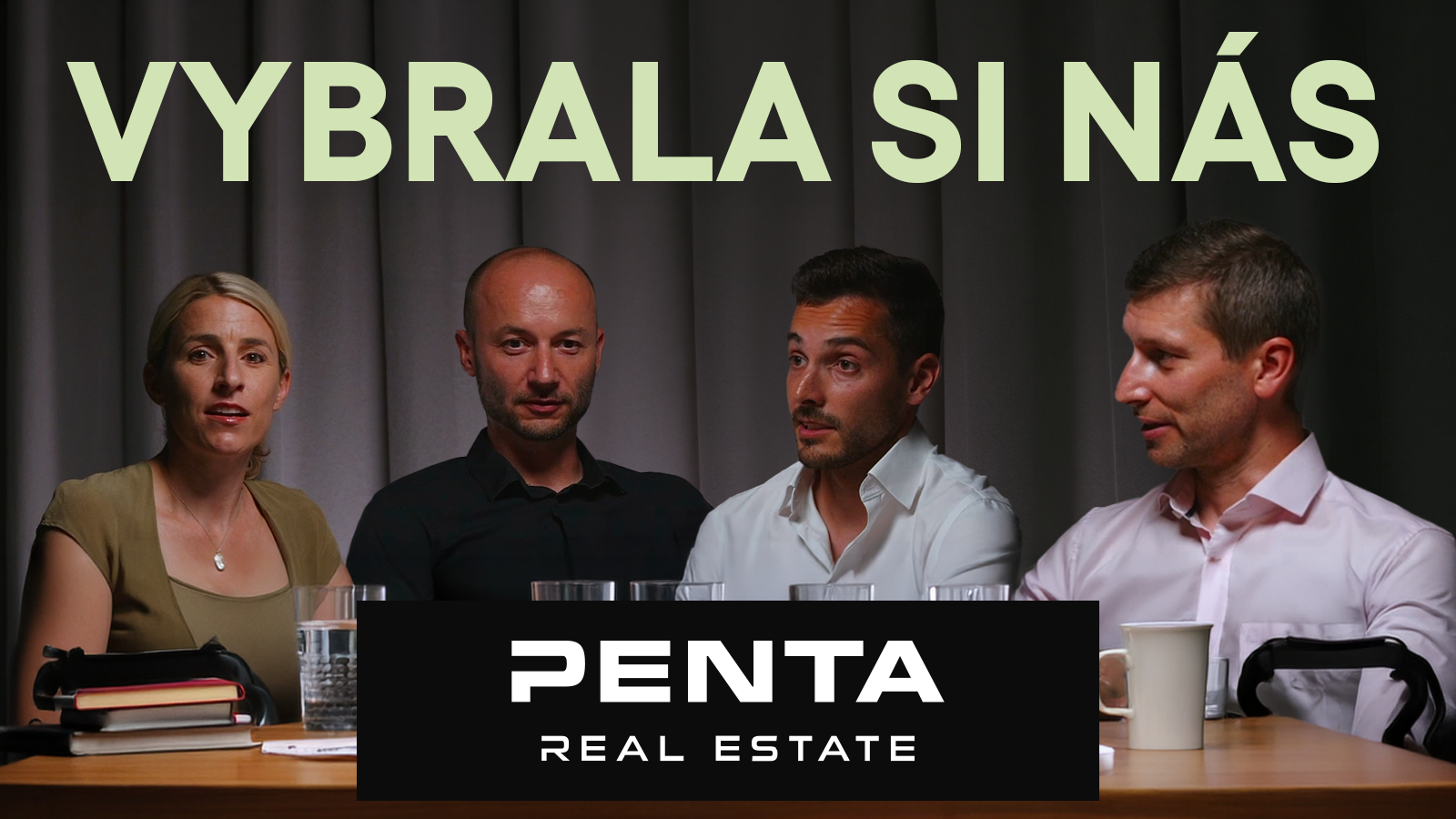 Úspěšná akvizice společnosti Portfolium značkou FLET: Co znamená tato realitní fúze pro trh a majitele bytů?
