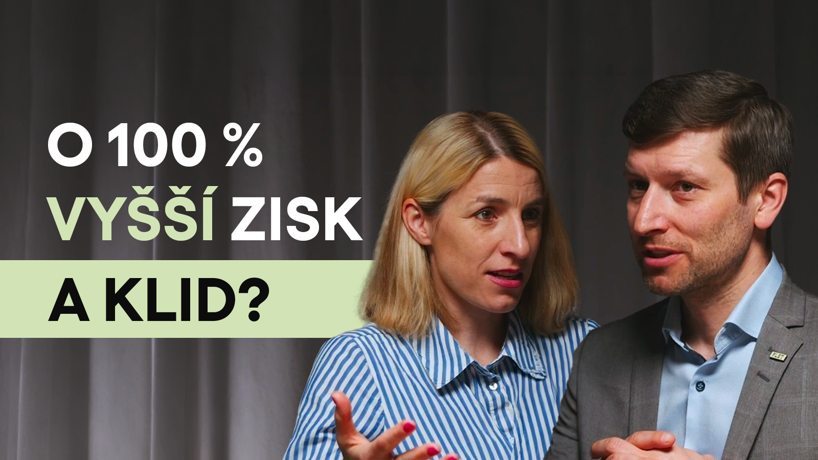 Investice do nemovitostí: Činžovní dům vs. byty v novostavbách