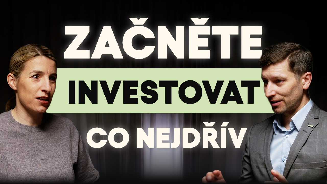 Investice do nemovitostí pro mladé do 36 let: Kompletní průvodce