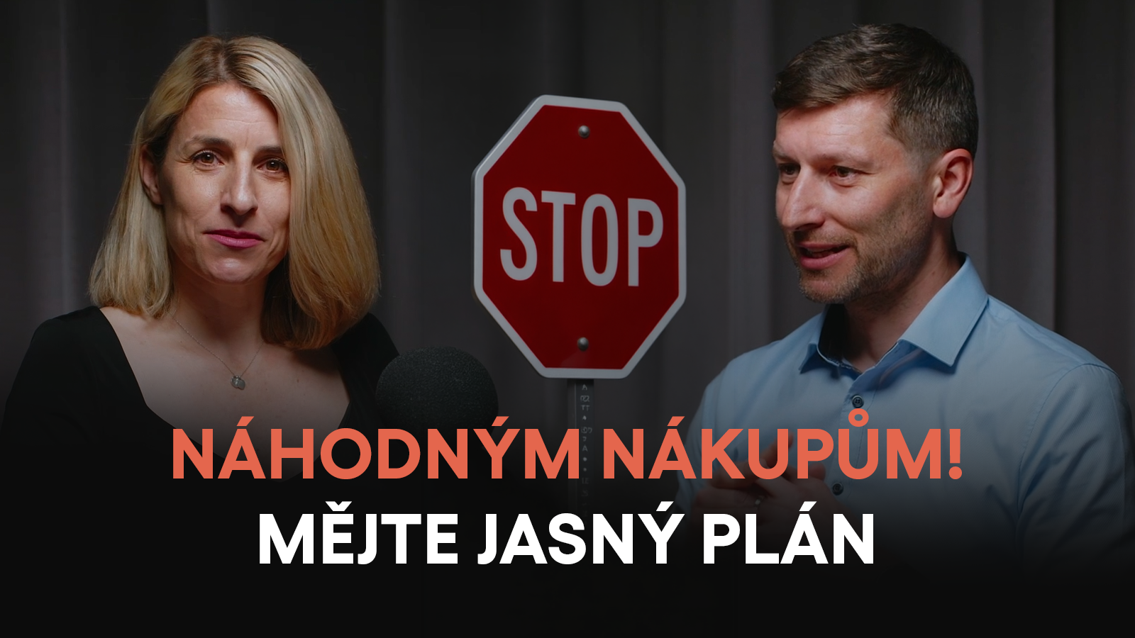Konec náhodných nákupů: Jak vytvořit investiční plán do nemovitostí, který opravdu vydělává