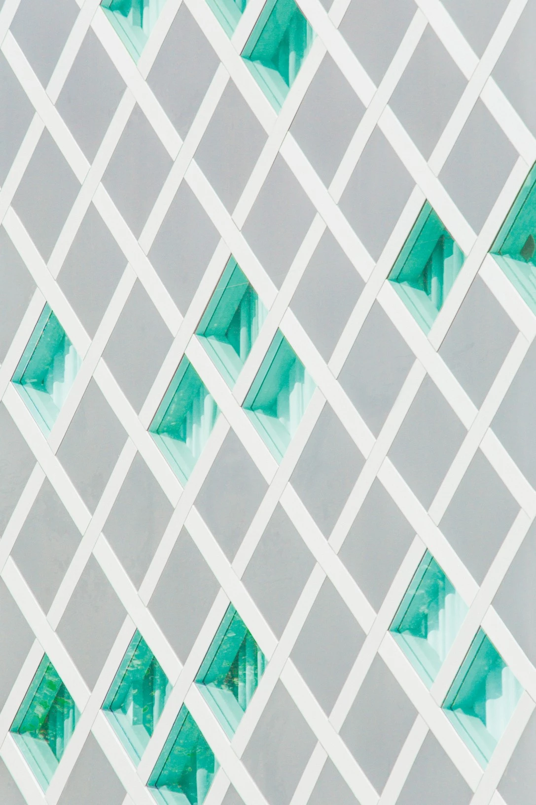 Investiční byty v Praze a jak na ně