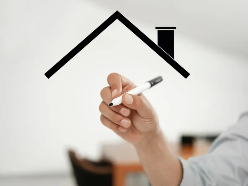 Jaká je aktuální situace na trhu hypoték?