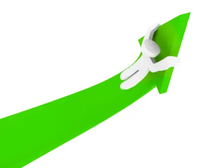 Jak inflace 16 % okrádá každého z nás
