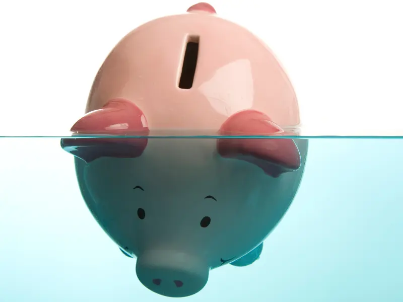 Co dělat, když nájemník přestane platit?