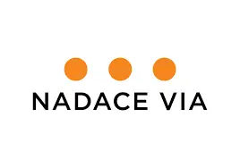 Proč Nadace Via investuje do nemovitostí