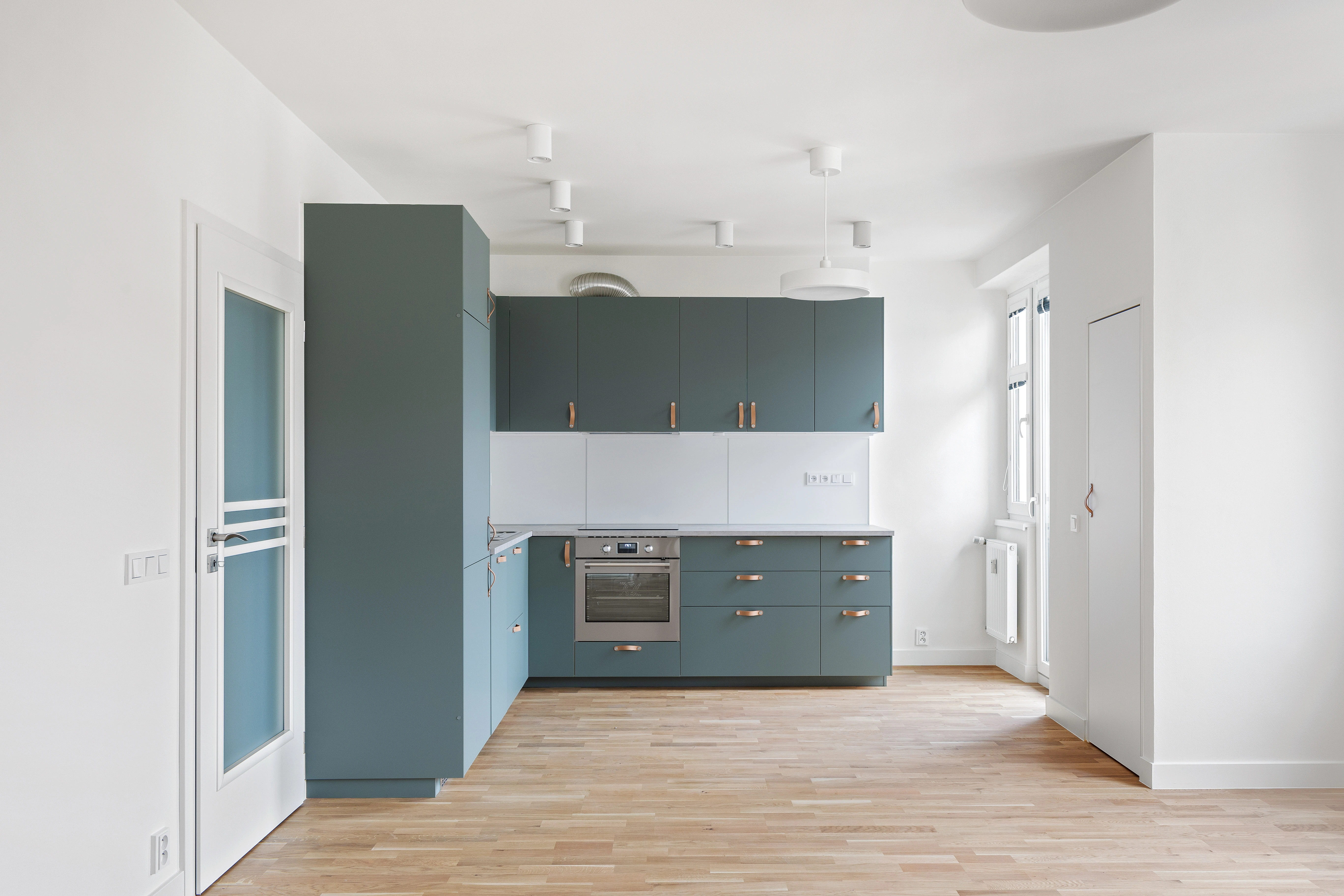 Jak správně připravit nemovitost pro nájemníka?