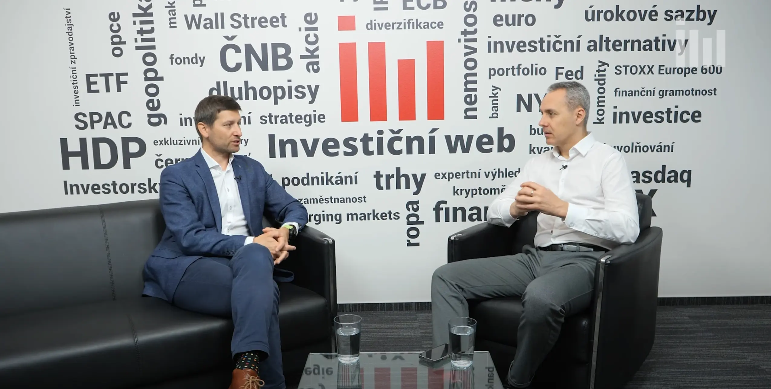 David Bureš: Český rezidenční trh se stabilizuje, čekáme zrychlený průběh vývoje po finanční krizi