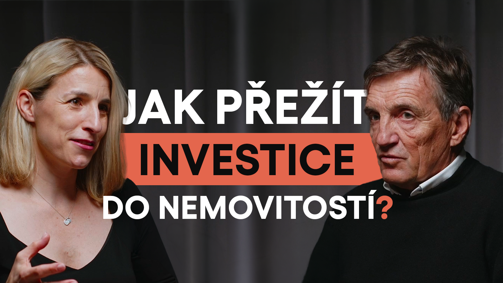 Petr Palička: Výzvy a trendy v českém developmentu nemovitostí – od brownfieldů k build-to-rent projektům