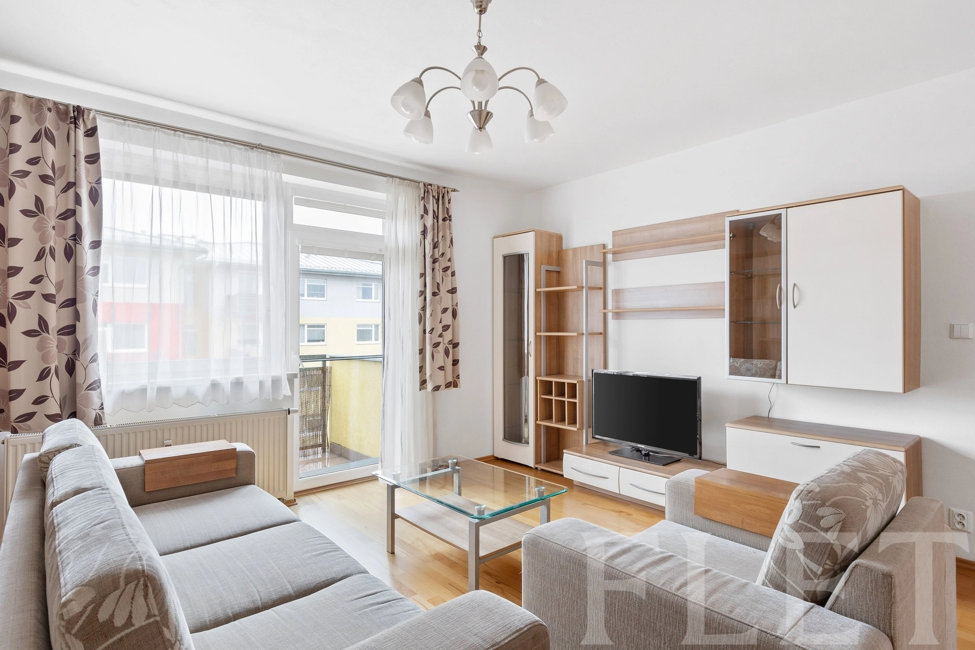 Pronájem, Byty 3+kk, 82m² - Českodubská, Praha 9 - Vinoř