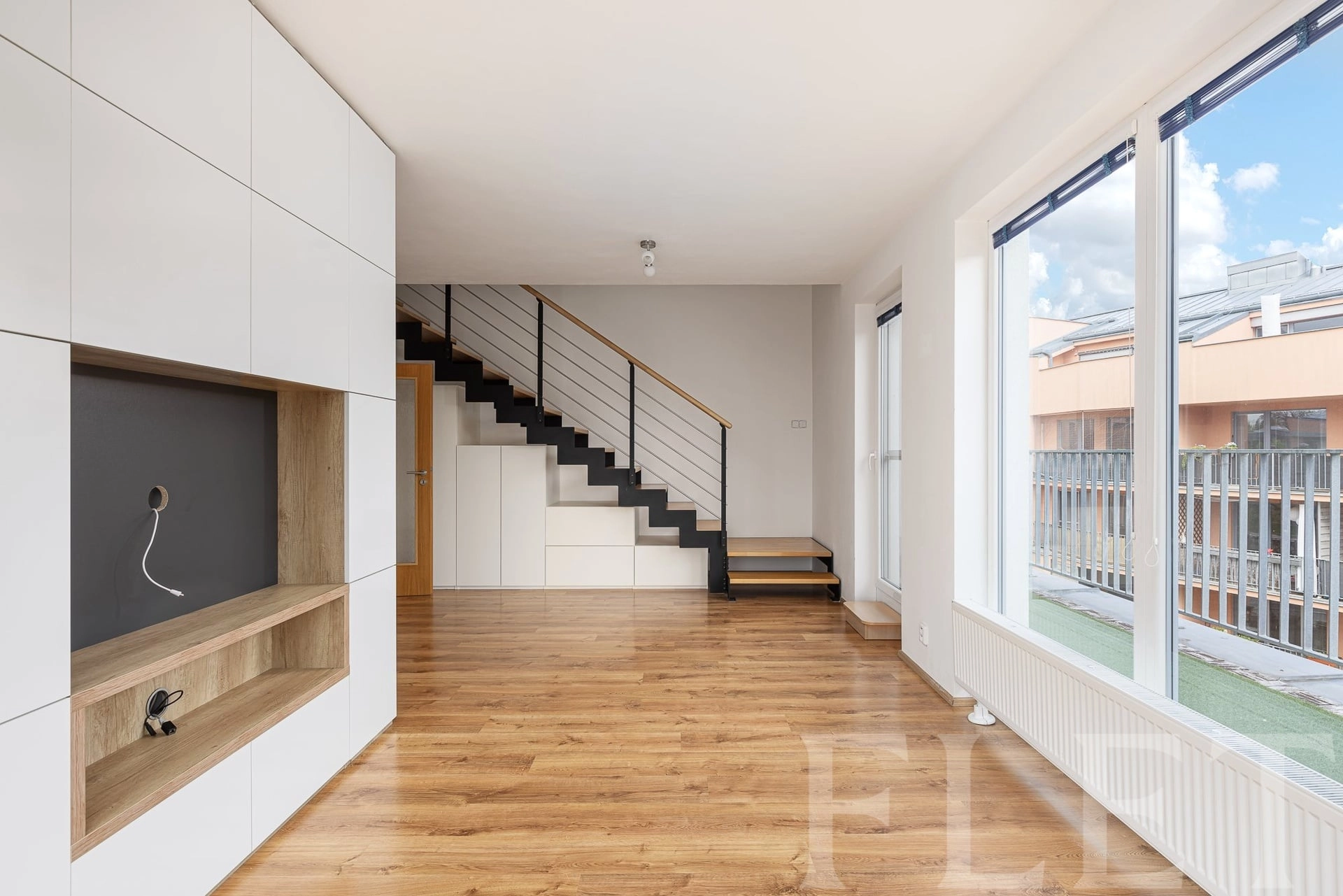 Prodej bytu 3+kk 116 m², Říčany