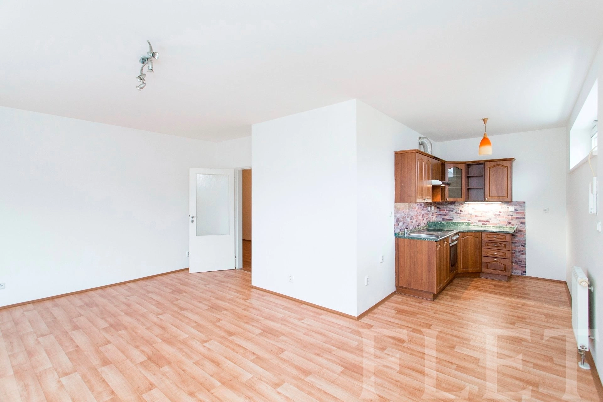 Prodej bytu 2+kk 56 m², Praha - Kbely