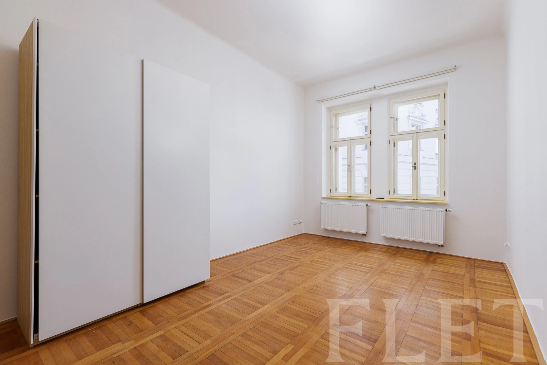 Pronájem, Byty 1+1, 40 m² - Kamenická, Praha 7 - Holešovice
