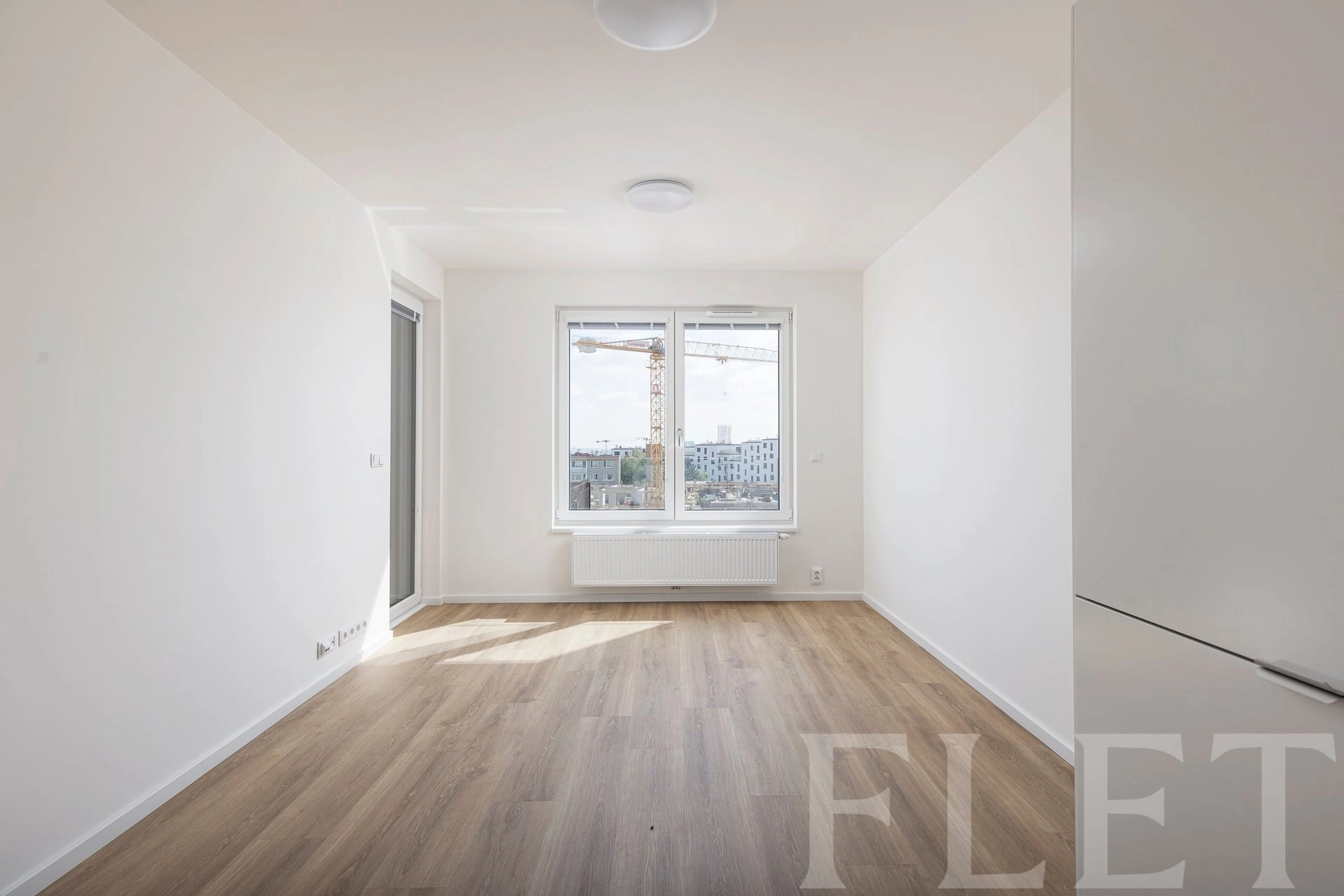 Pronájem bytu 2+kk 48 m², Divíškové, Praha 5 - Hlubočepy
