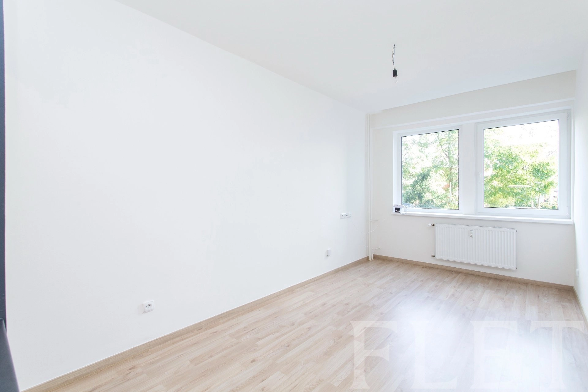 Pronájem, Byty 1+kk, 23m² - Peroutkova, Praha 5 - Jinonice