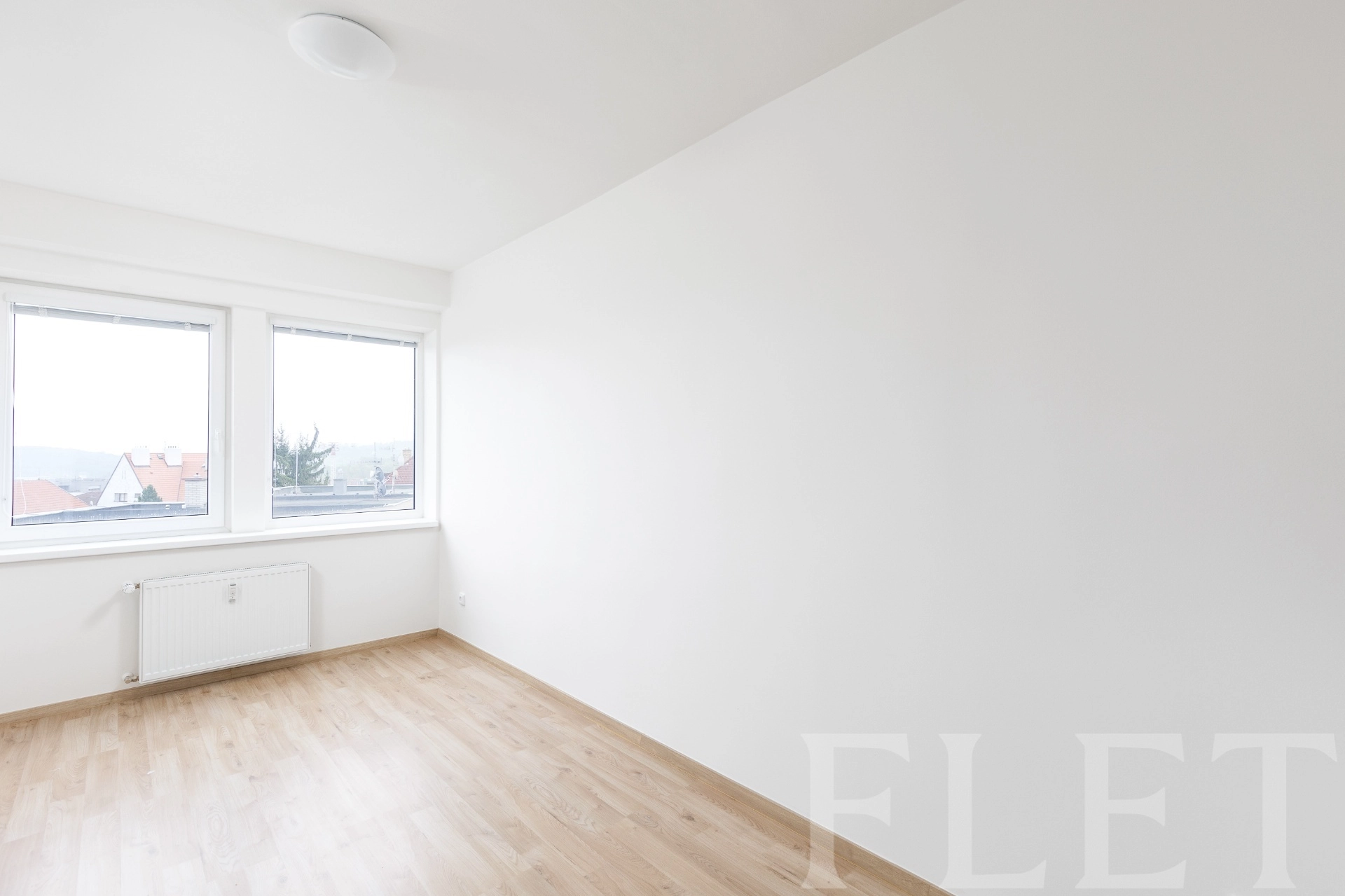 Pronájem, Byty 1+kk se sklepem, 23m² - Peroutkova, Praha 5 - Jinonice