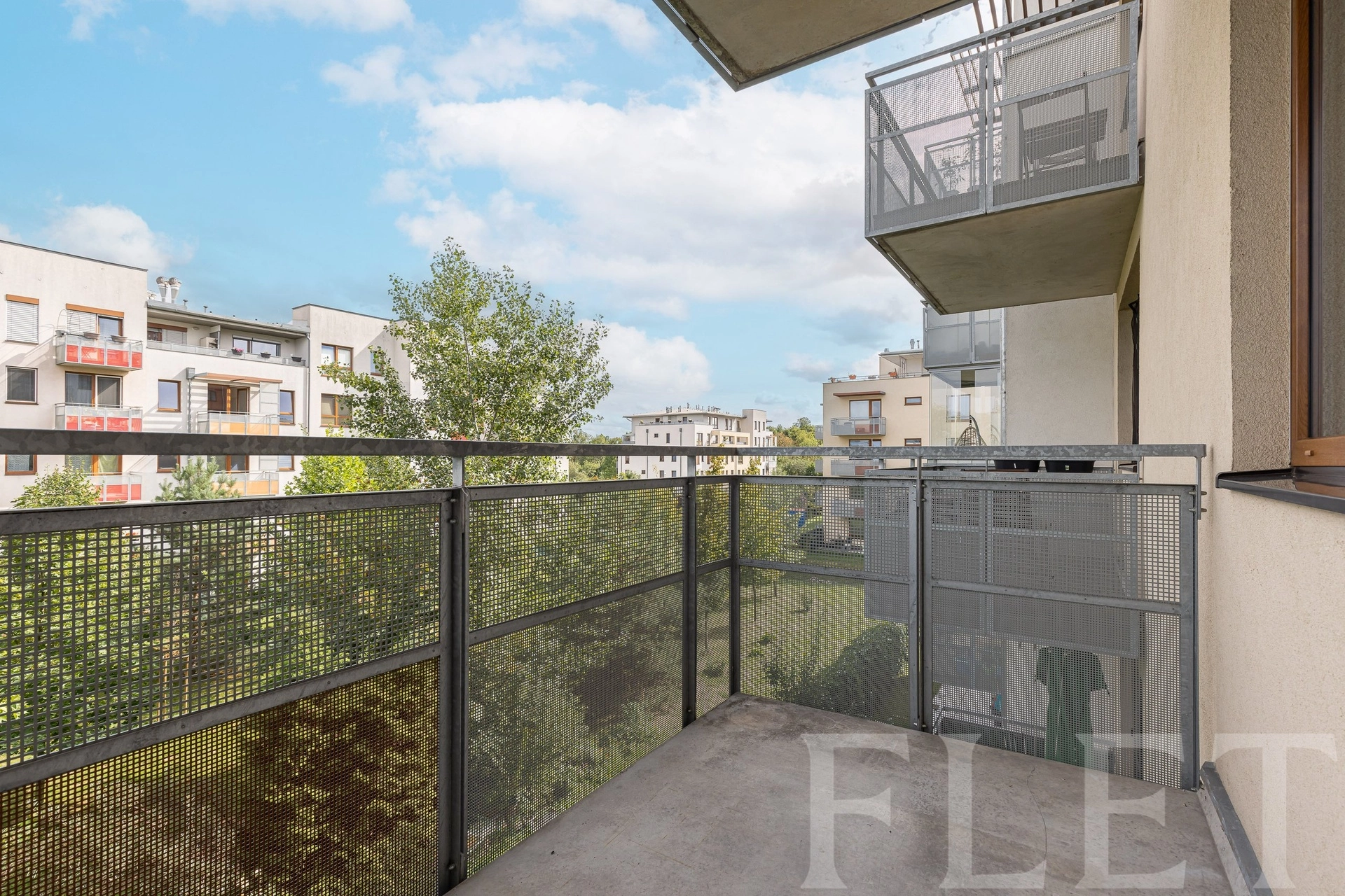 Pronájem bytu 1+kk 37 m², Theinova, Praha 18 - Čakovice
