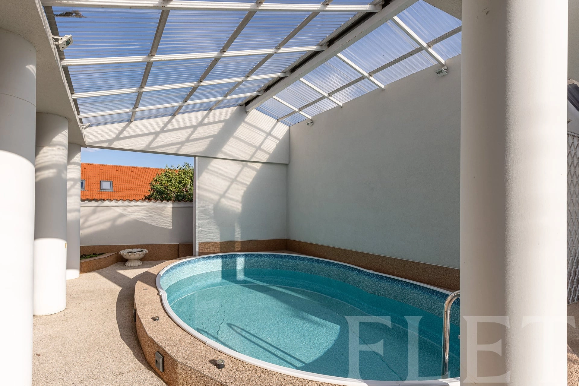 Prodej rodinného domu 78 m², Chýnice