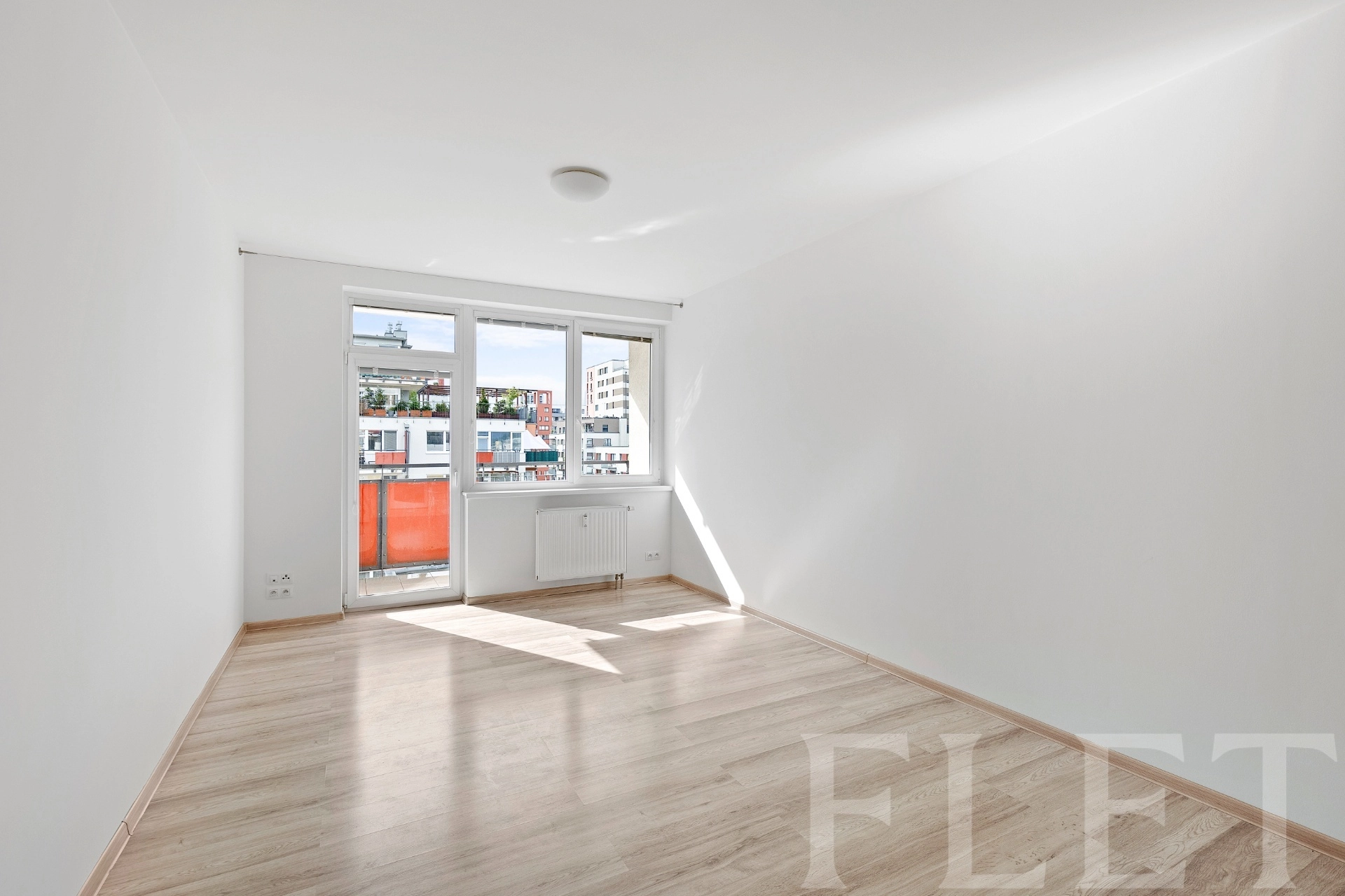 Pronájem, Byty 2+kk, 48m² - Podkovářská, Praha - Vysočany