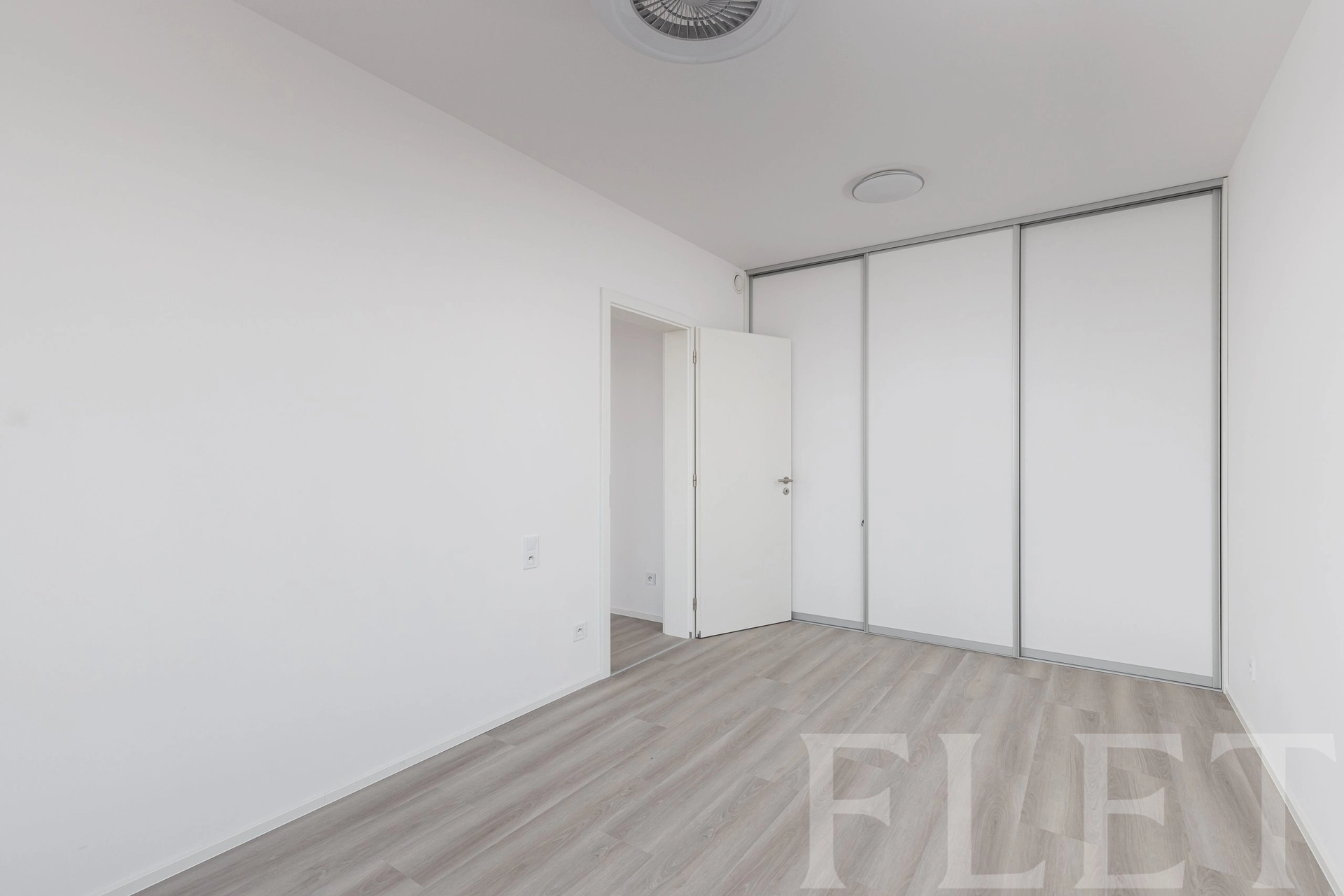 Pronájem bytu 2+kk 55 m², Libušská, Praha 4 - Písnice