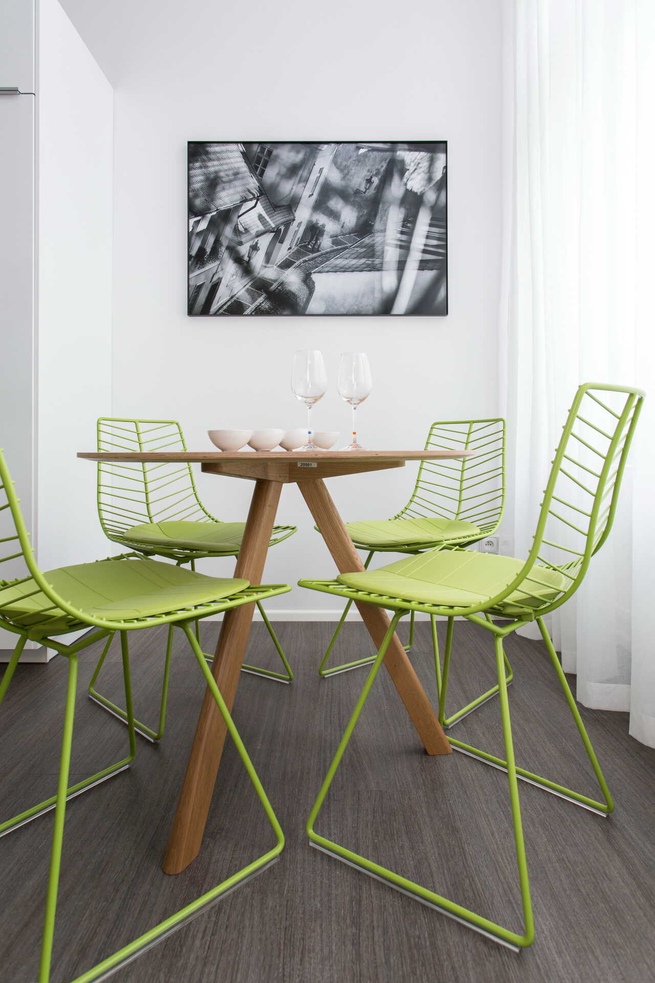 Pozadí Profesionální příprava nemovitostí: nejčastější úkony