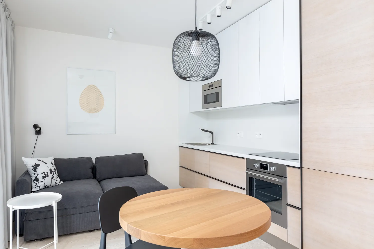 11 oblastí, kde lze zvýšit zisk z pronájmu: