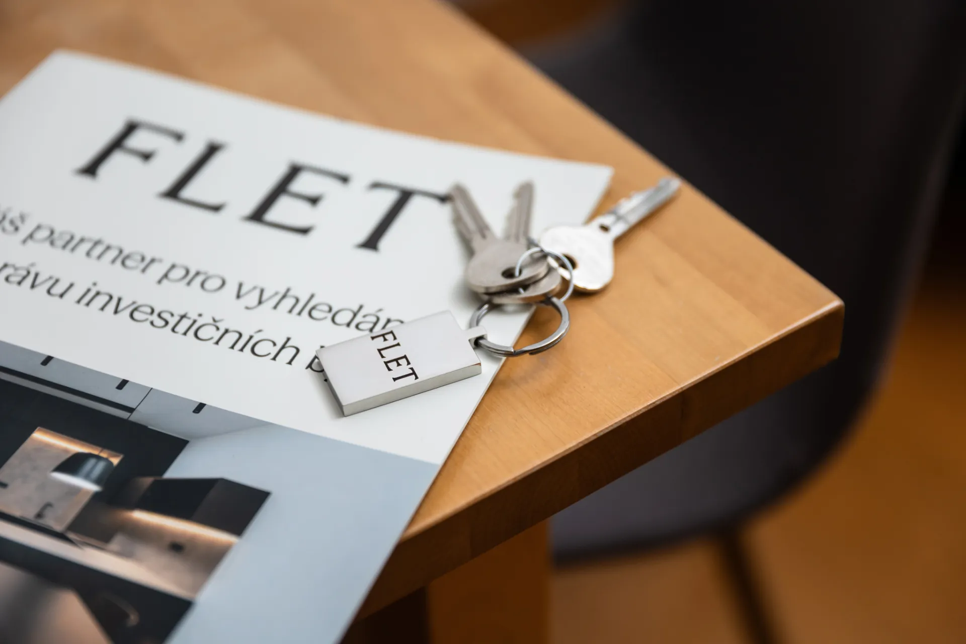 Pozadí Nejčastěji kladené dotazy