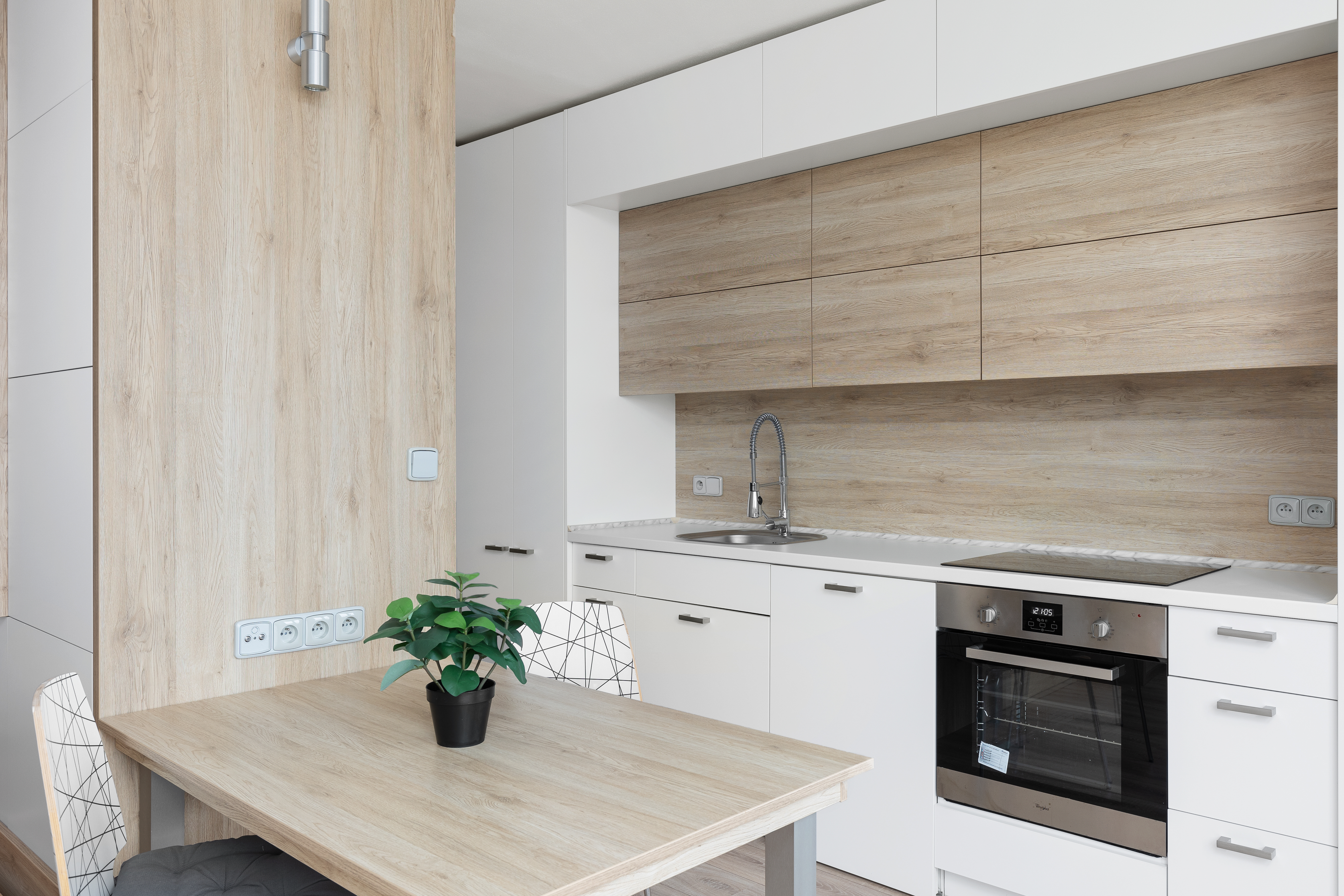 Jsme tu, abychom vám pomohli