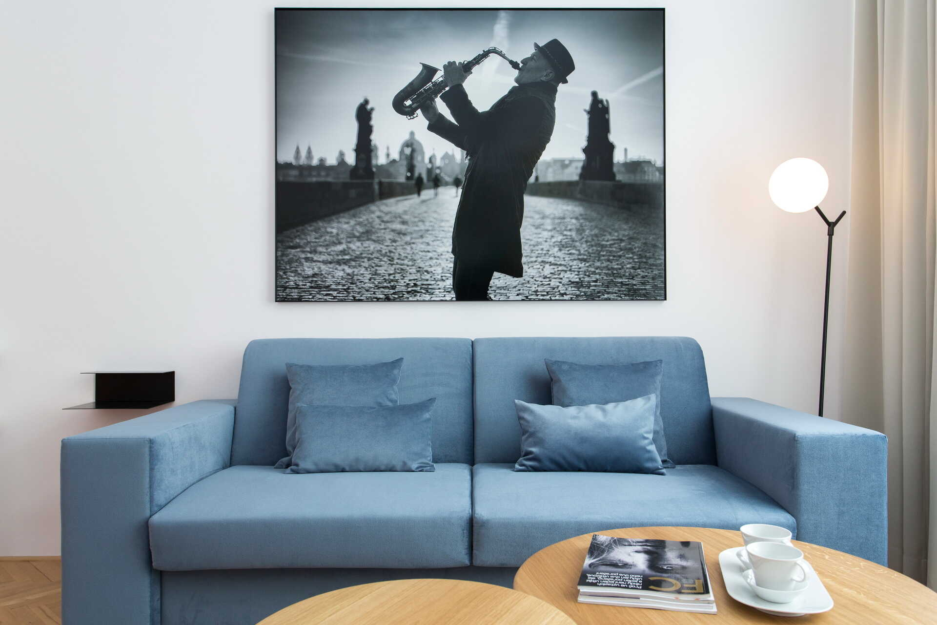 Máte již investiční nemovitost zafinancovanou?