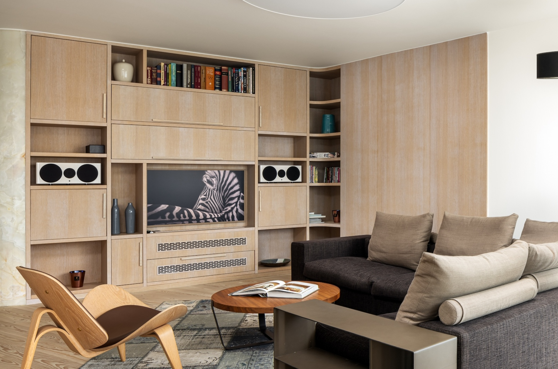 Důležité informace