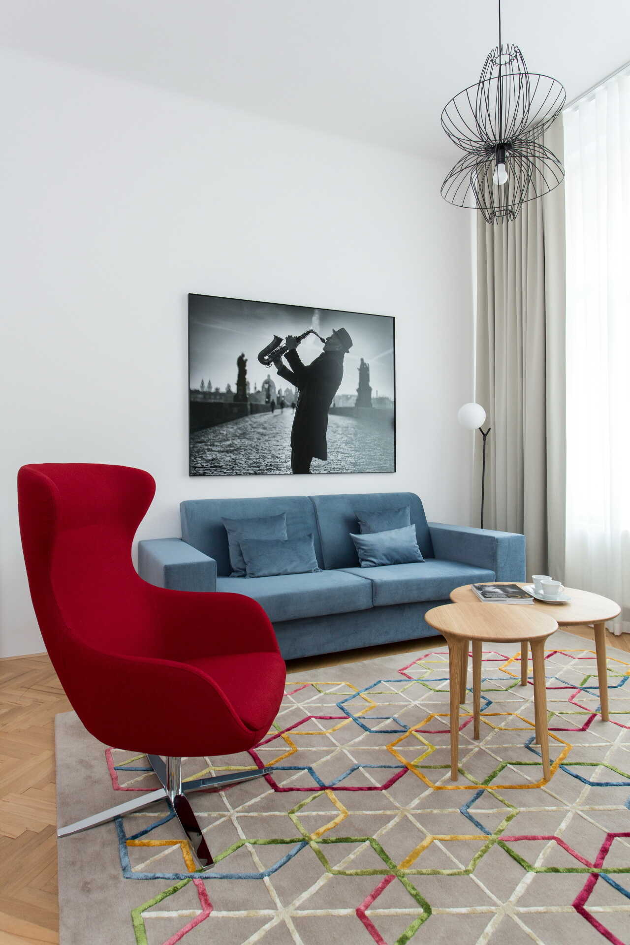 11 oblastí, kde lze zvýšit zisk z pronájmu: